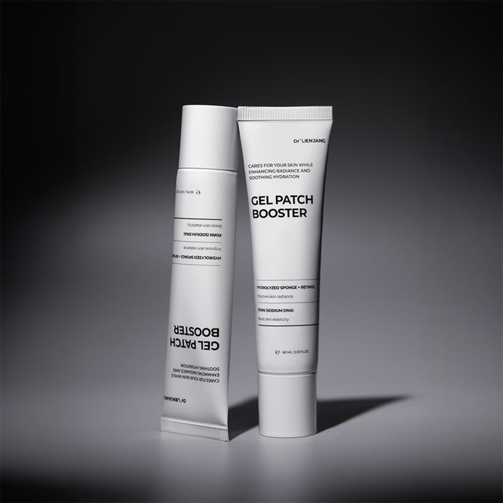 Dr.LiengJang Gel Patch Booster 7ml