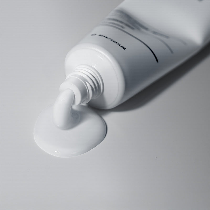 Dr.LiengJang Gel Patch Booster 7ml