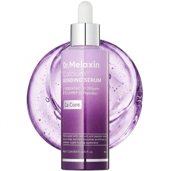 Dr. Melaxin Calcium Bonding Serum 80 ml