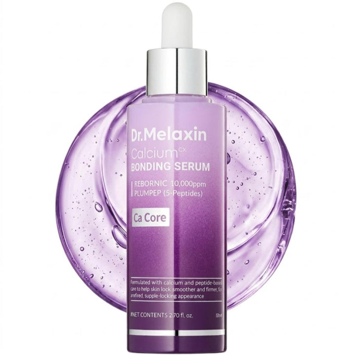 Dr. Melaxin Calcium Bonding Serum 80 ml