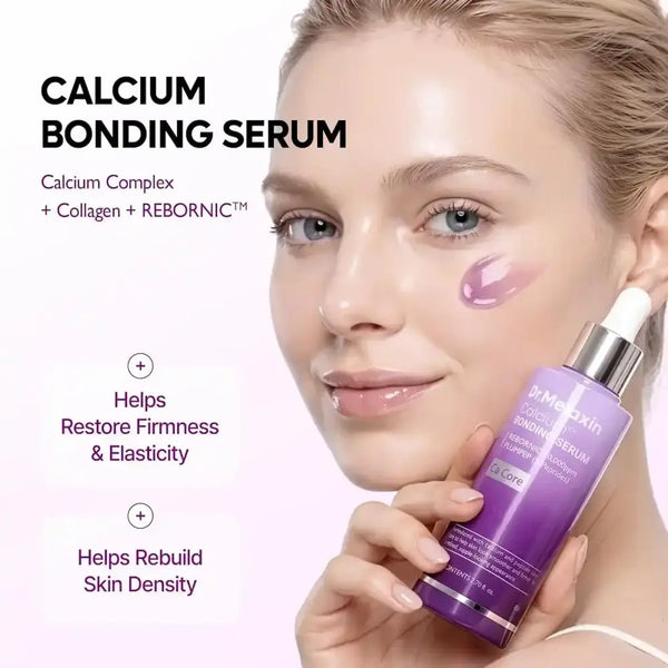 Dr. Melaxin Calcium Bonding Serum 80 ml