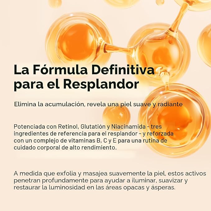 Dr.Melaxin Exfoliating Kojic Acid Turmeric Spray