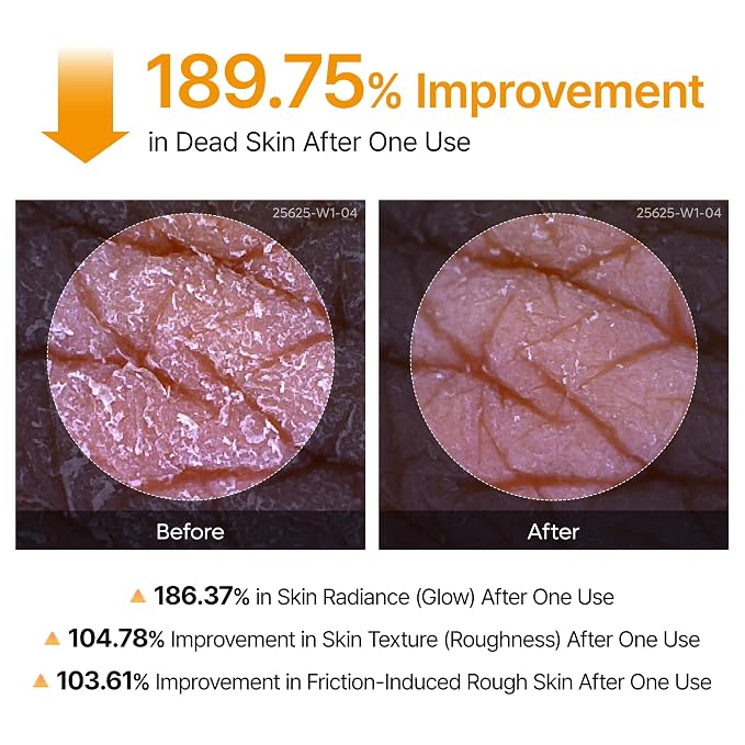 Dr.Melaxin Exfoliating Kojic Acid Turmeric Spray