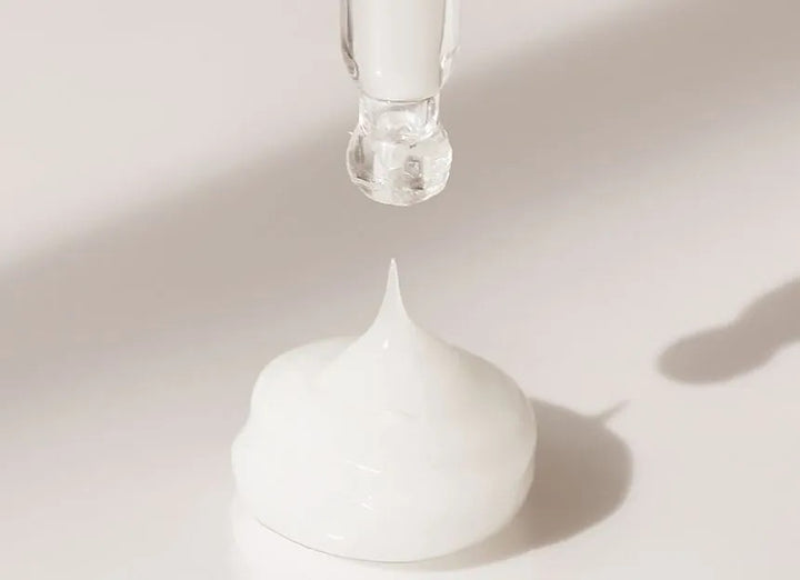 Isntree TW-Real Eye Cream