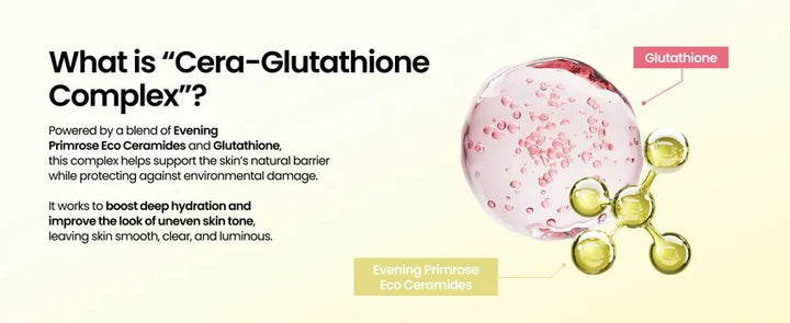 Axis-Y Kojic Yuzu Pack Cleanser