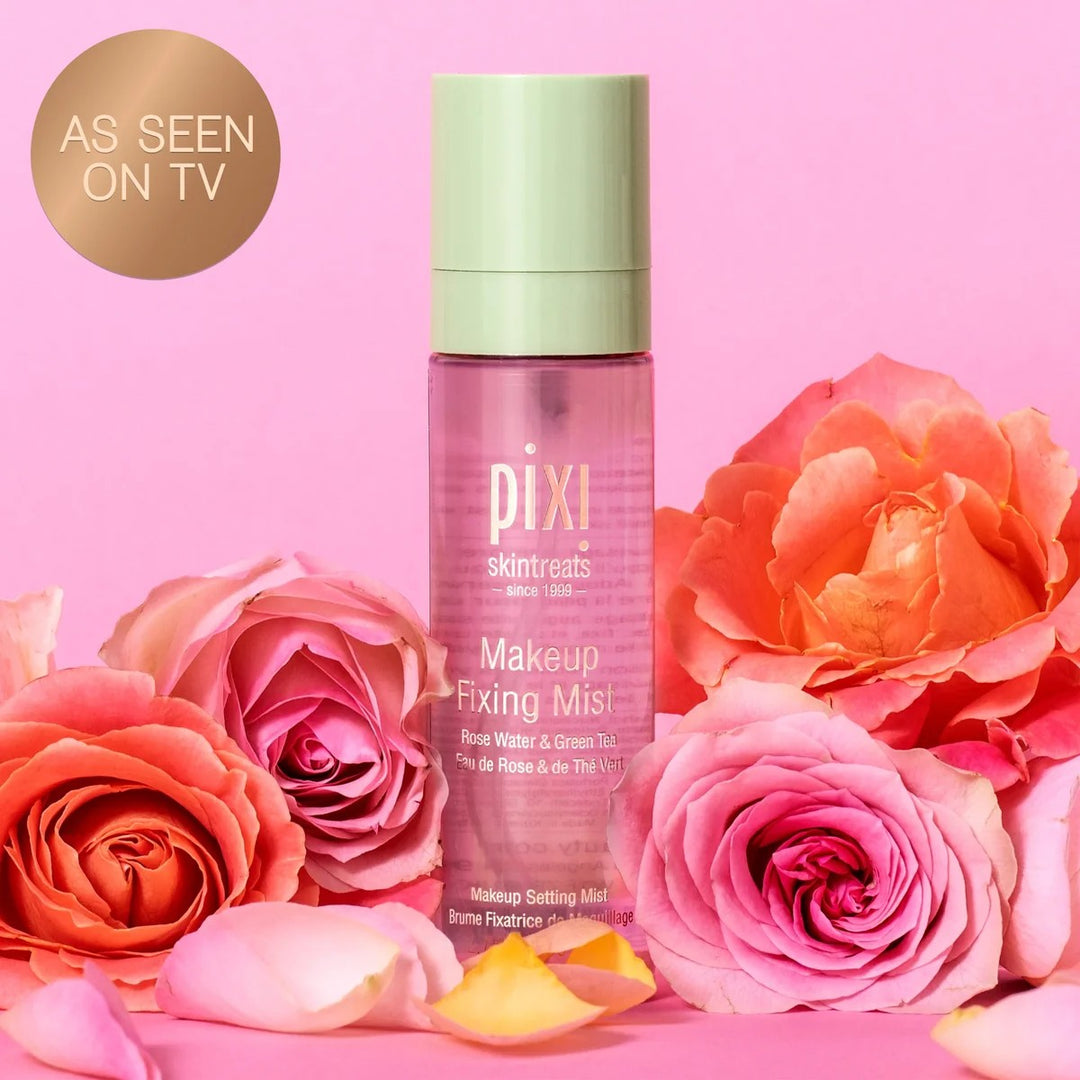 Pixi Makeup Fixing Mist