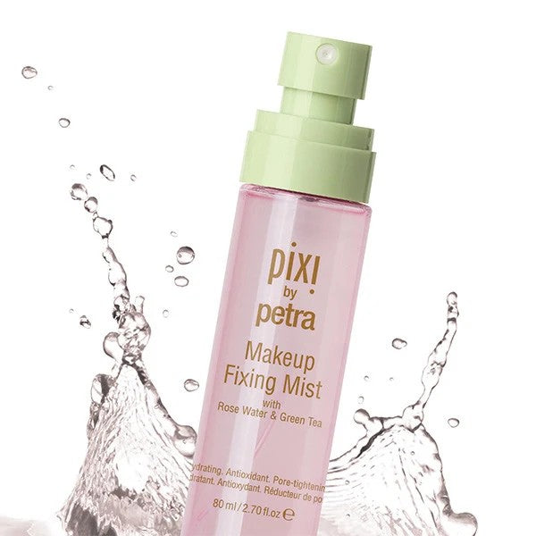 Pixi Makeup Fixing Mist