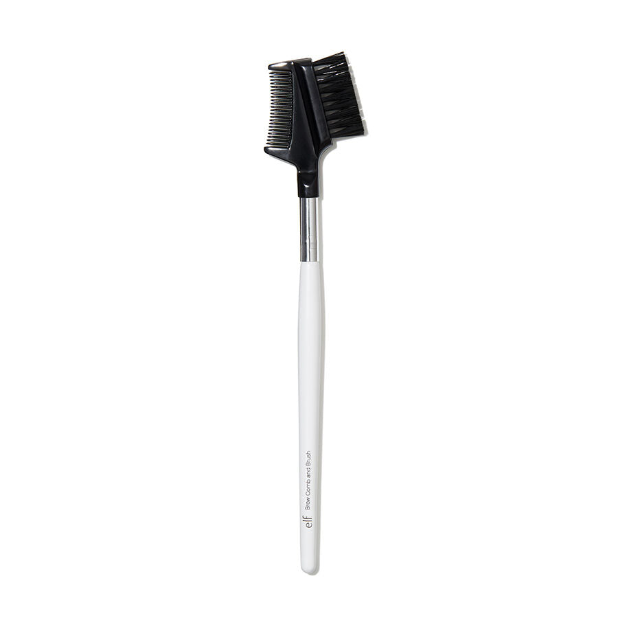 Elf Brow Comb + Brush
