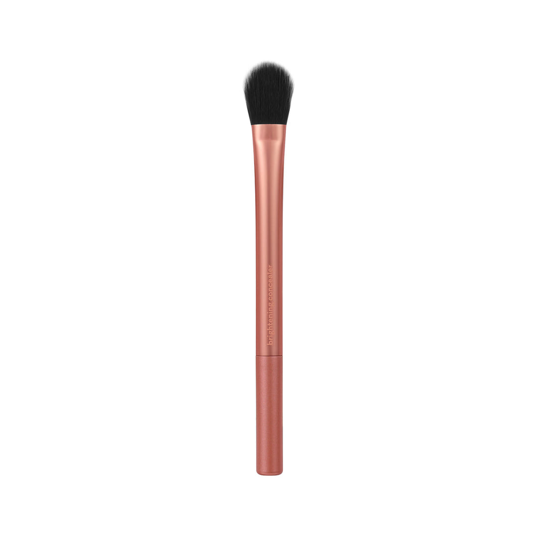 The real techniques Brightening Concealer Makeup Brush