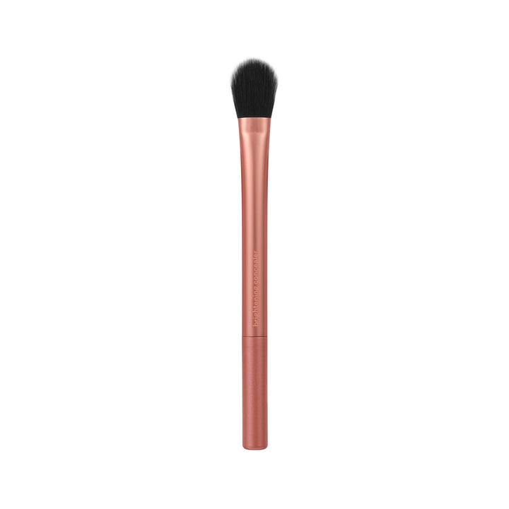 The real techniques Brightening Concealer Makeup Brush