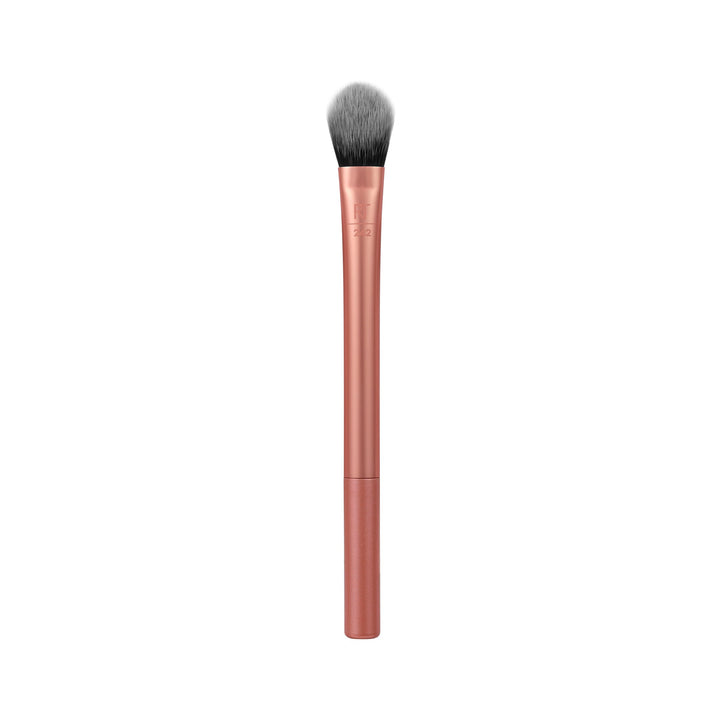 The real techniques Brightening Concealer Makeup Brush