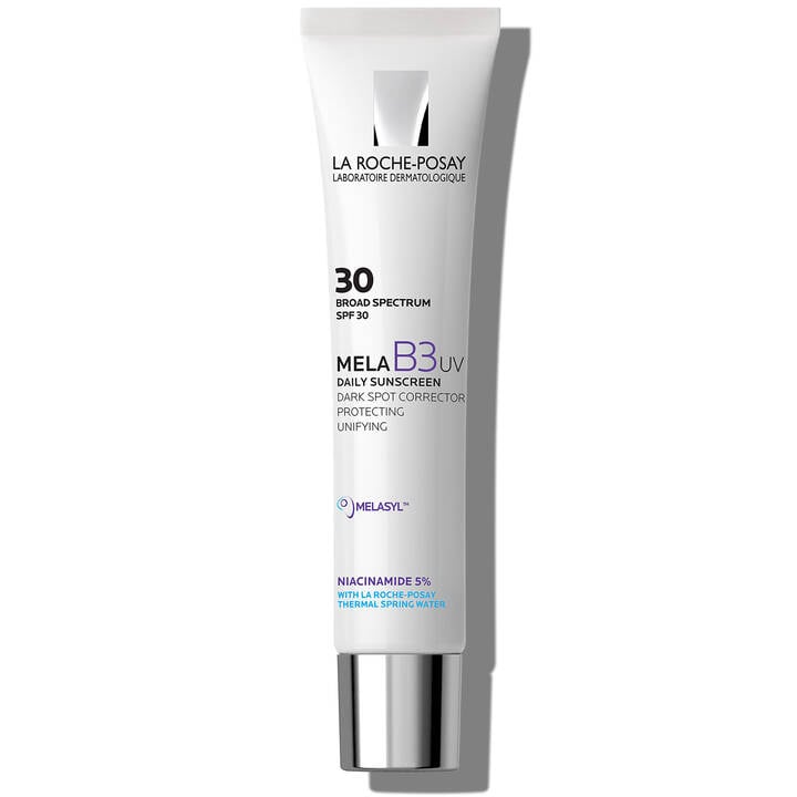 La Roche-Posay Mela B3 UV Broad Spectrum SPF 30