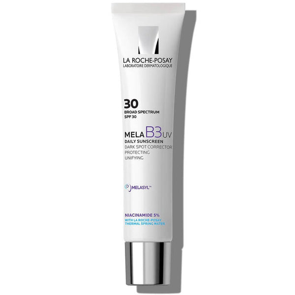 La Roche-Posay Mela B3 UV Broad Spectrum SPF 30