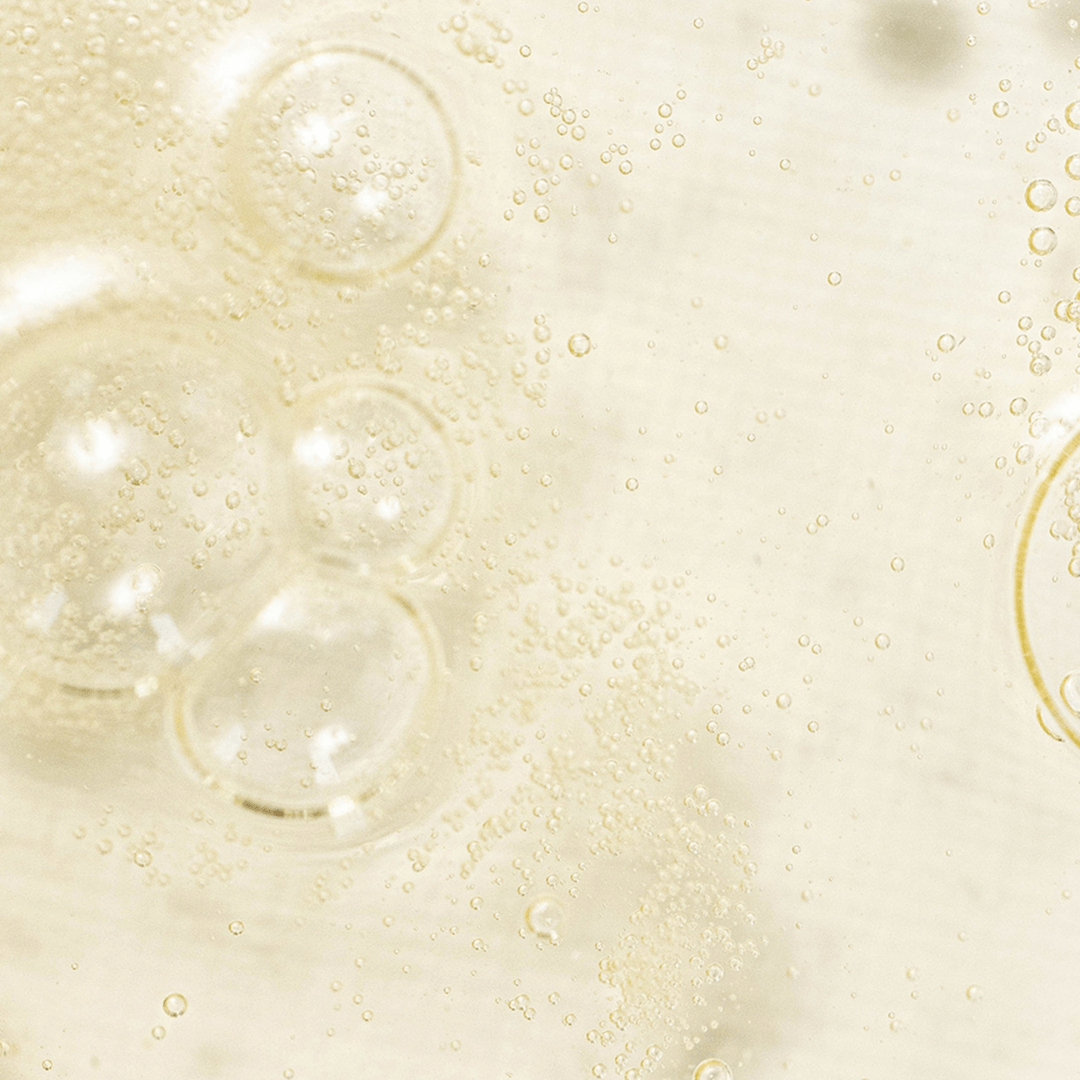 Beauty of Joseon Serum : Propolis + Niacinamide
30ml