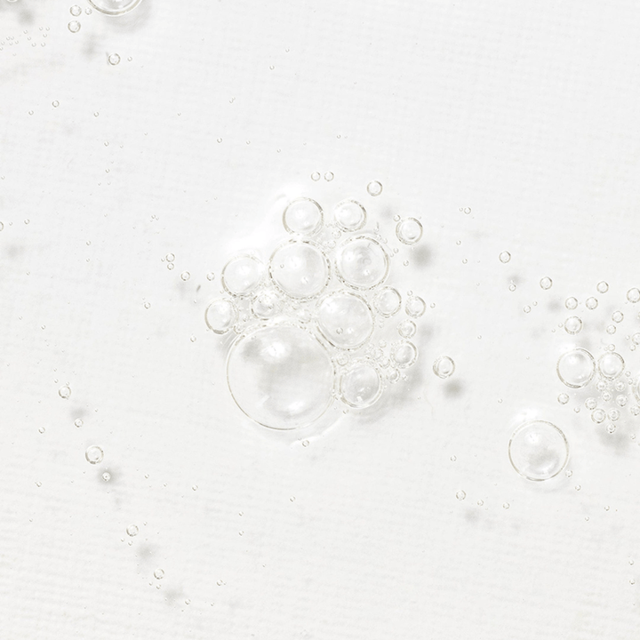 Beauty of Joseon: Glow deep serum rice + alpha arbutin