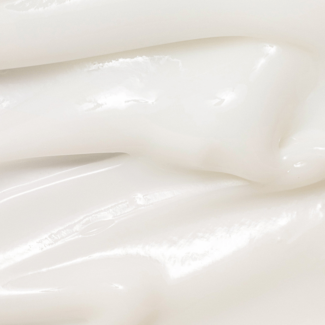 Dinasty cream Beauty of joseon