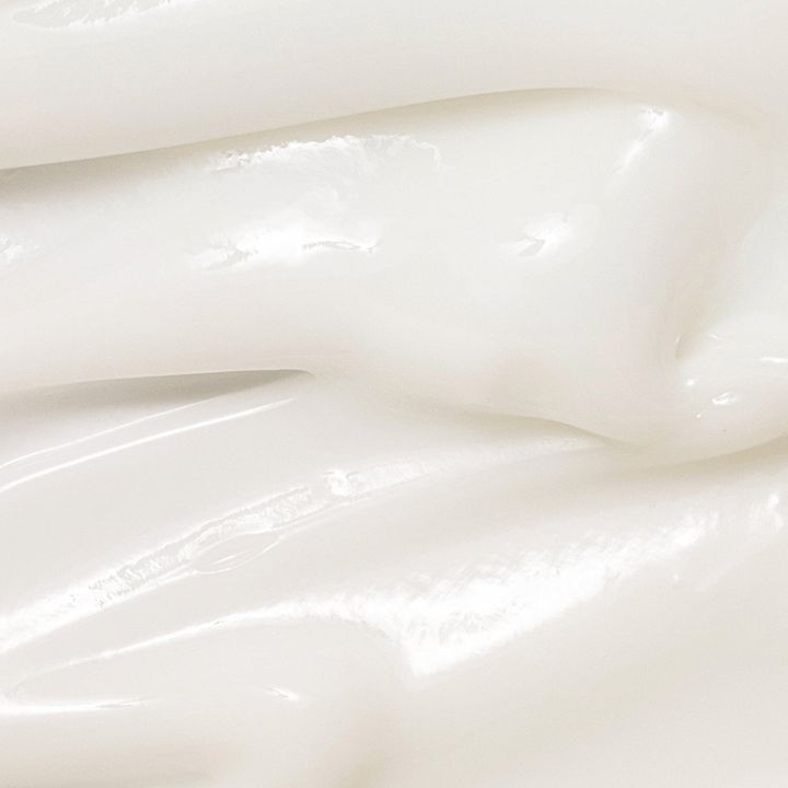 Dinasty cream Beauty of joseon