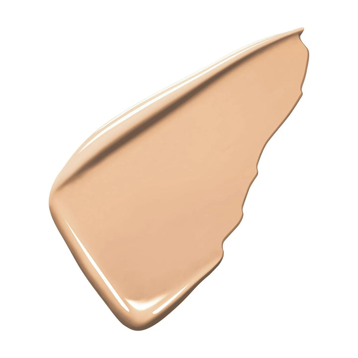 Loreal Infallible Pro-Glow Foundation