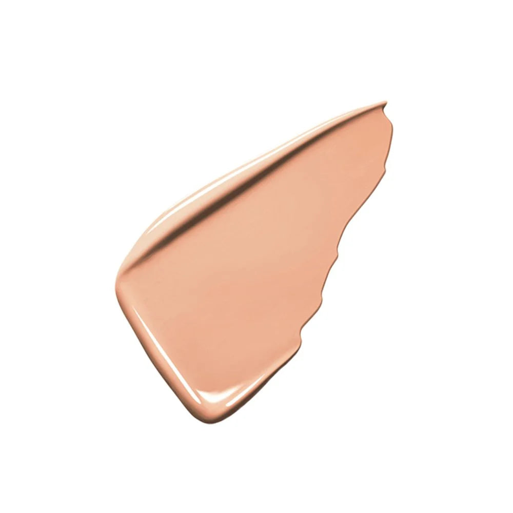 Loreal Infallible Pro-Glow Foundation