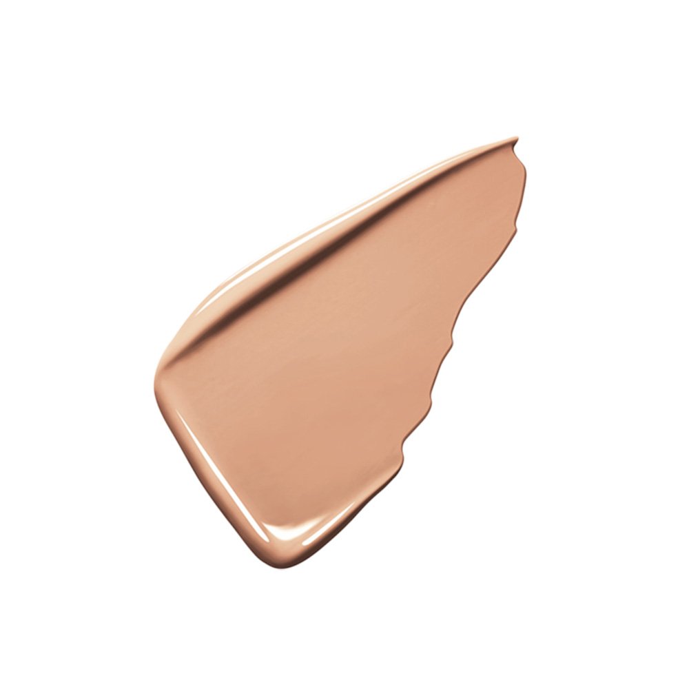 Loreal Infallible Pro-Glow Foundation