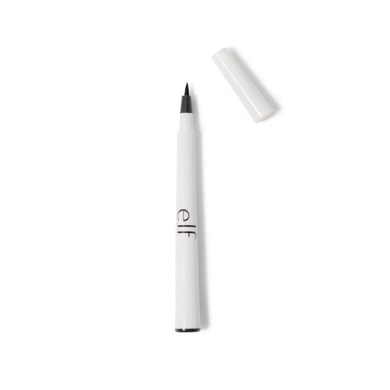 ELF Eyeliner Pen