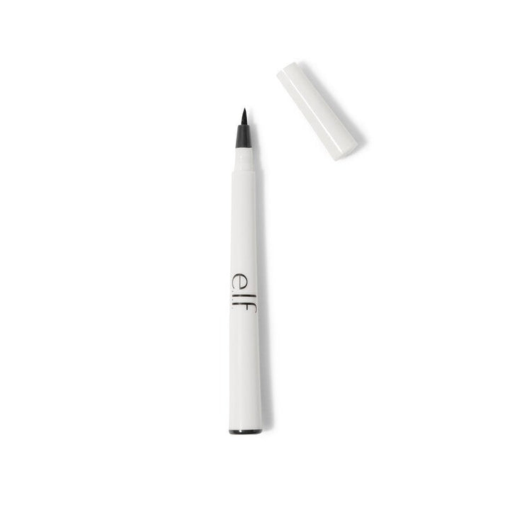 ELF Eyeliner Pen