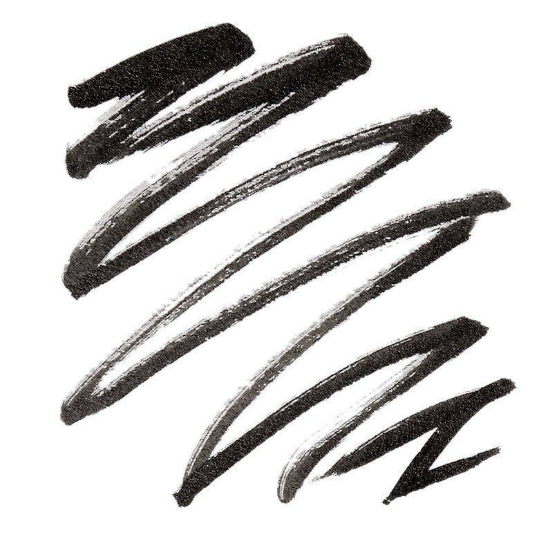 ELF Eyeliner Pen