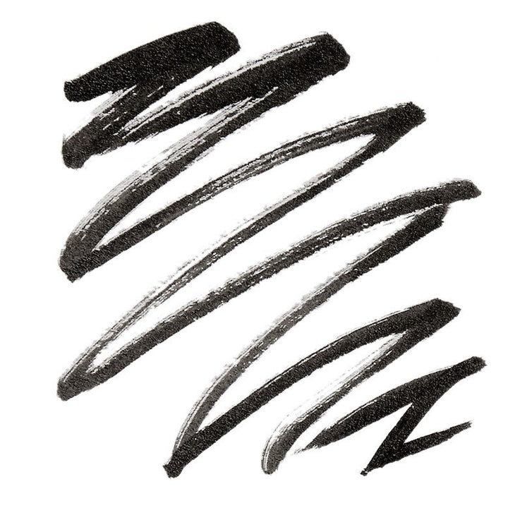 ELF Eyeliner Pen