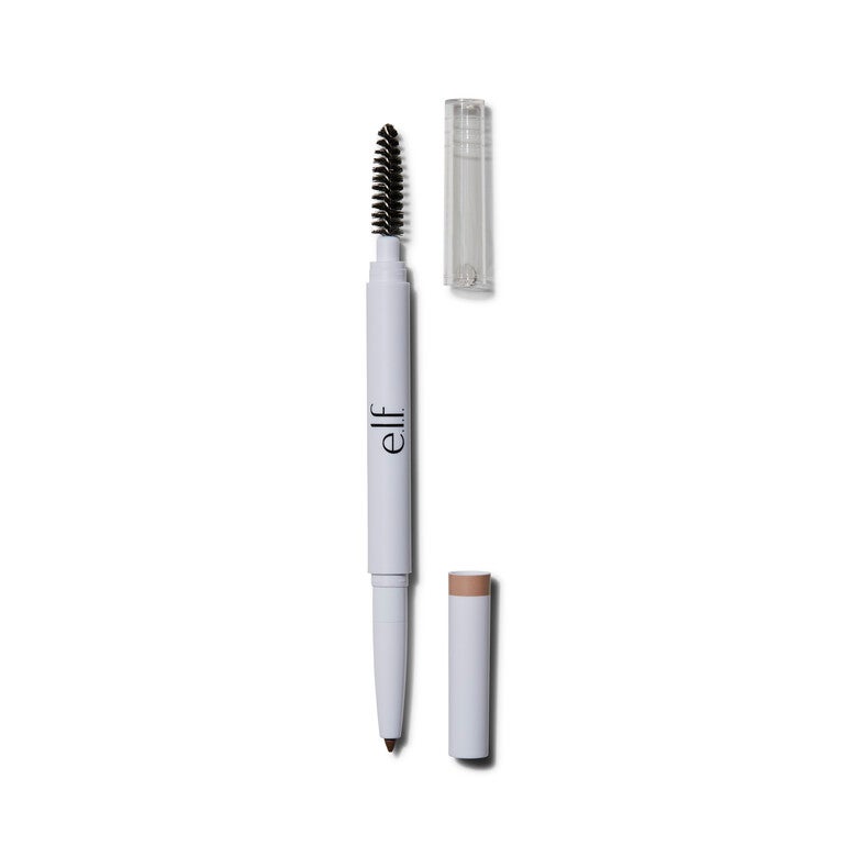 ELF Instant Lift Brow Pencil