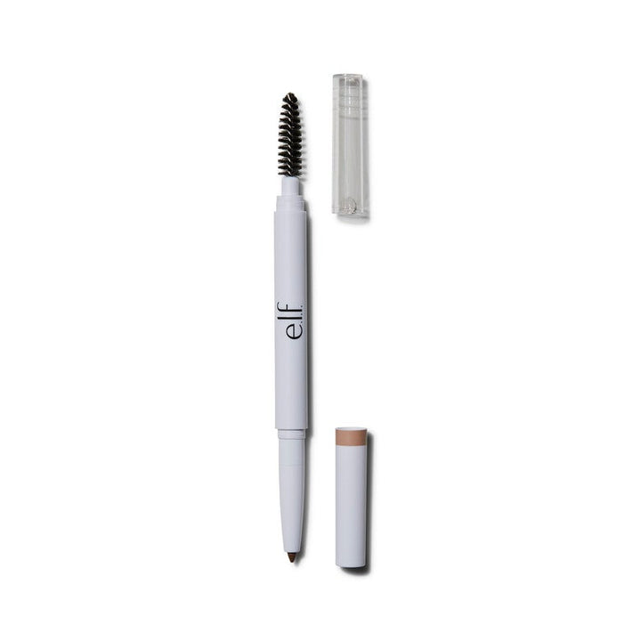 ELF Instant Lift Brow Pencil