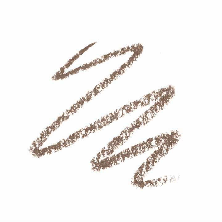 ELF Instant Lift Brow Pencil
