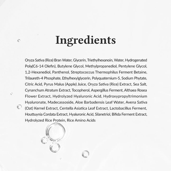 Dr.Althea 345 Relief Cream Mist