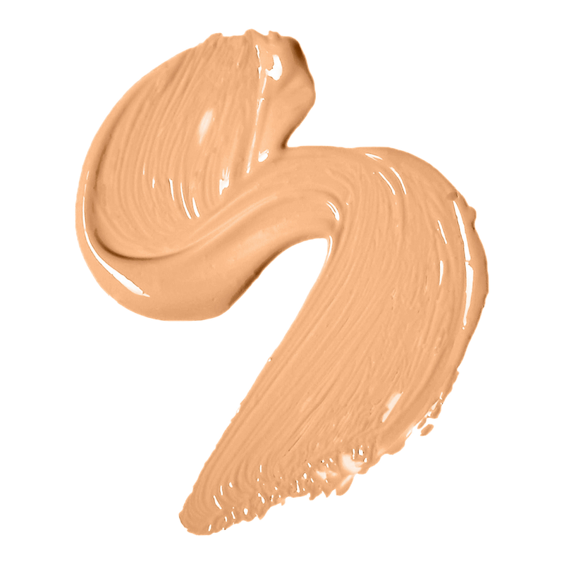 Elf camo hydrating concealer