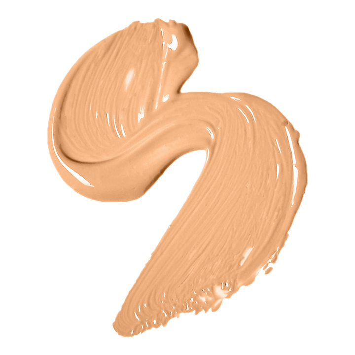 Elf camo hydrating concealer