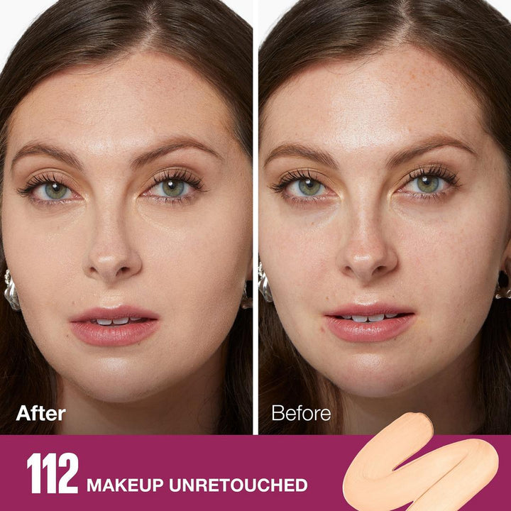 base age rewind maybelline