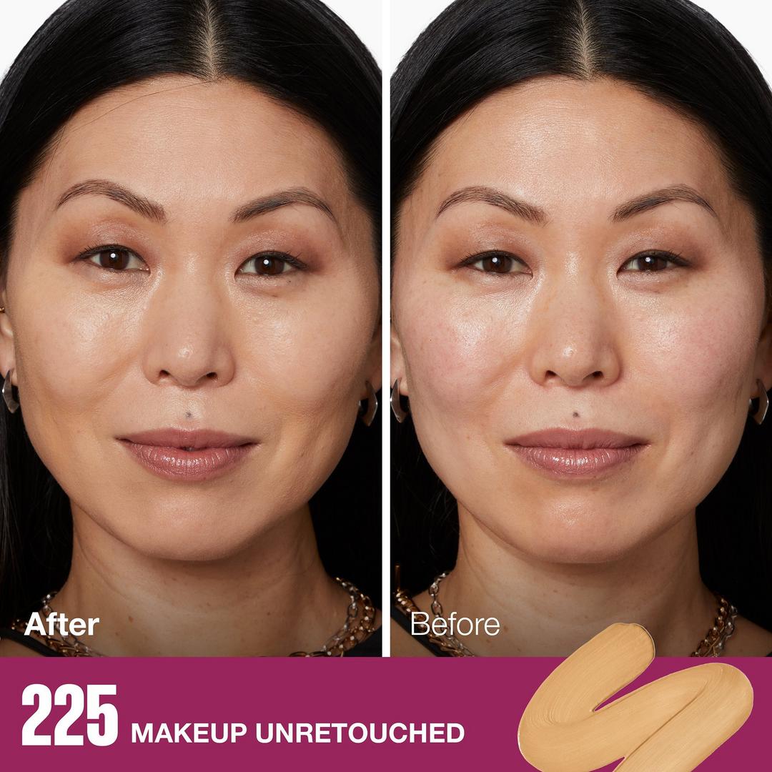 base age rewind maybelline