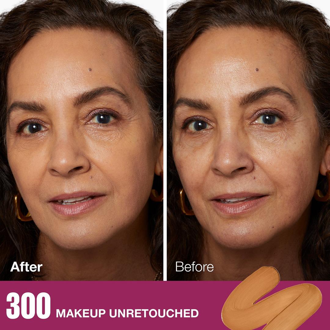 base age rewind maybelline