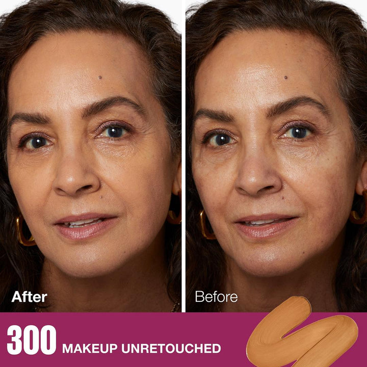 base age rewind maybelline
