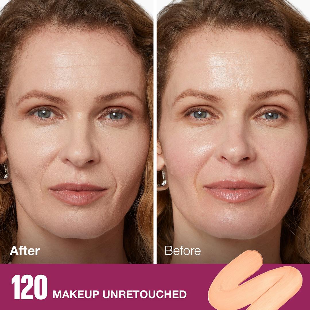 base age rewind maybelline