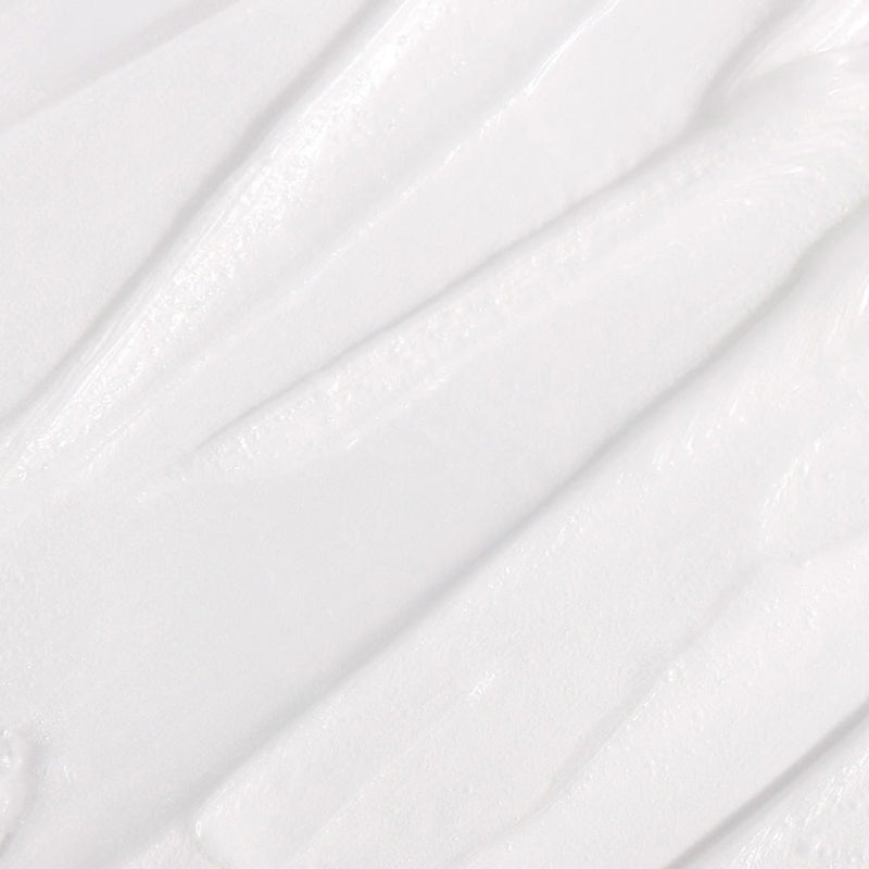 Dr. Ceuracle 5 Alpha Control Clearing Cleansing Foam [200ml]