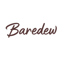 BAREDEW STUDIO