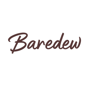 BAREDEW STUDIO