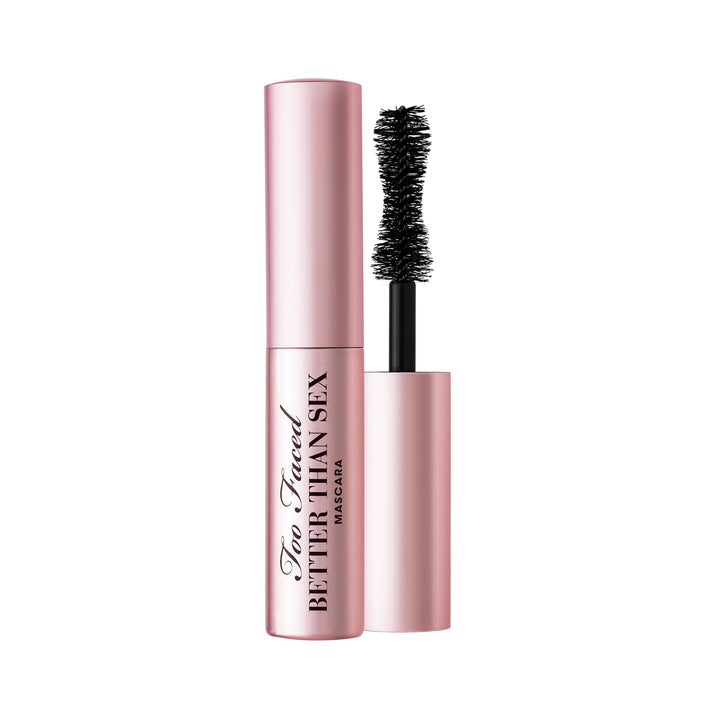 Too Faced Better Than Sex Mascara