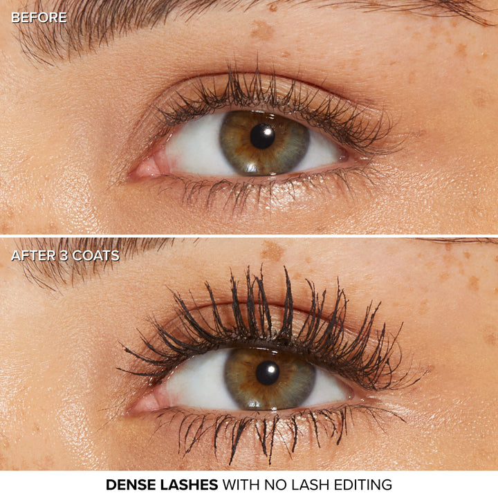 Too Faced Better Than Sex Mascara