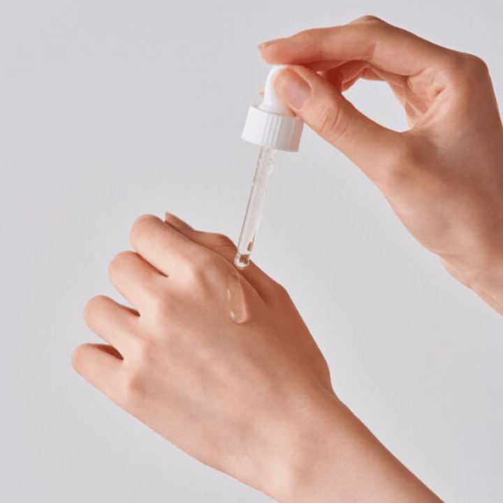 Beauty of Joseon Serum : Propolis + Niacinamide
30ml