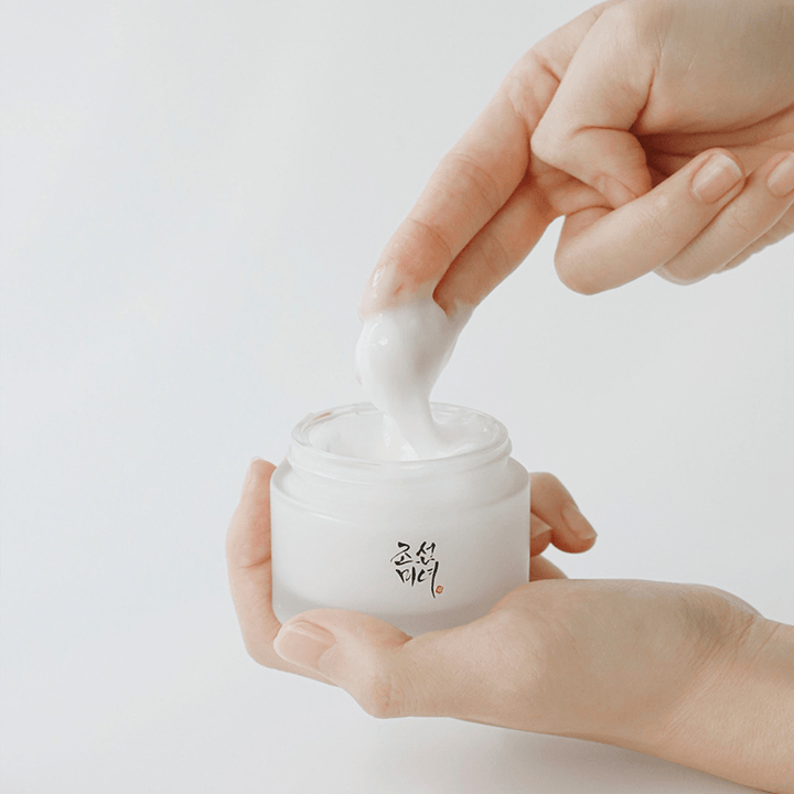 Dinasty cream Beauty of joseon