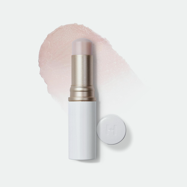Hince True Dimension Radiance Balm