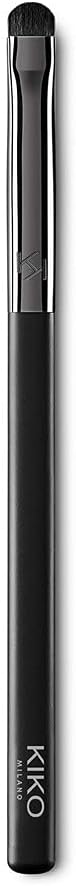 KIKO Milano eyes 54 smoky shader brush