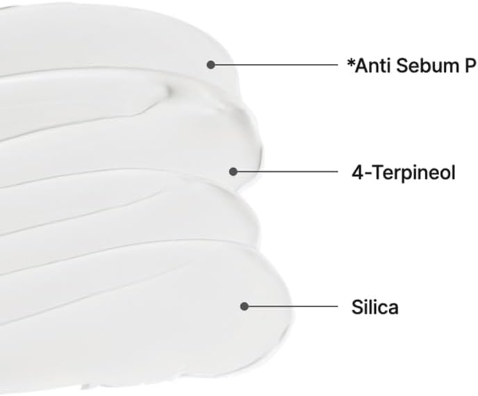 celimax - Oil Control Light Sunscreen