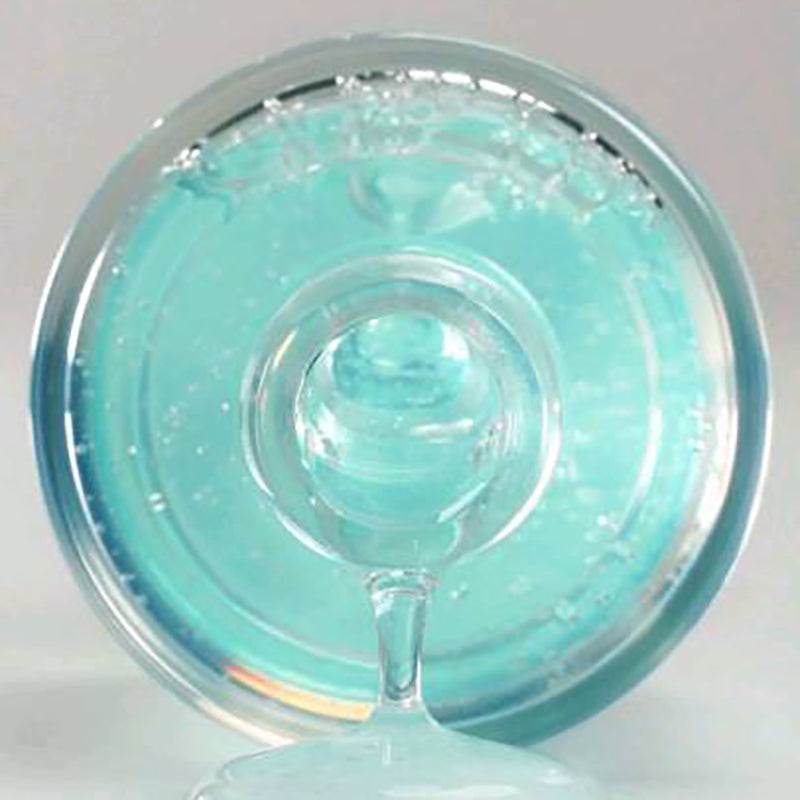 Isntree  - Ultra-Low Molecular Hyaluronic Acid Toner